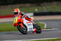 PJ-Motorsport-2019;donington-no-limits-trackday;donington-park-photographs;donington-trackday-photographs;no-limits-trackdays;peter-wileman-photography;trackday-digital-images;trackday-photos